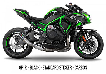 2021-2025 Z_H2_Slip-on